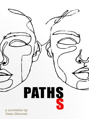 cover image of Paths